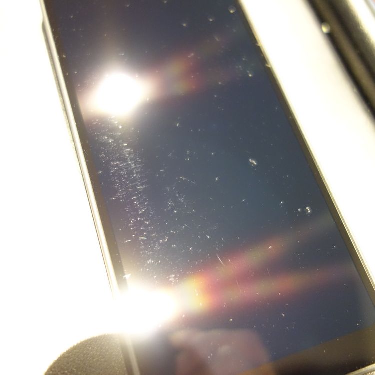 SIMե꡼AQUOS wish A104SH 㥳 ¡ Y!mobile