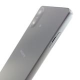 ��SIM�ե꡼��Xperia 10 VI A402SO �֥�å� ���������ݾ� Softbank��