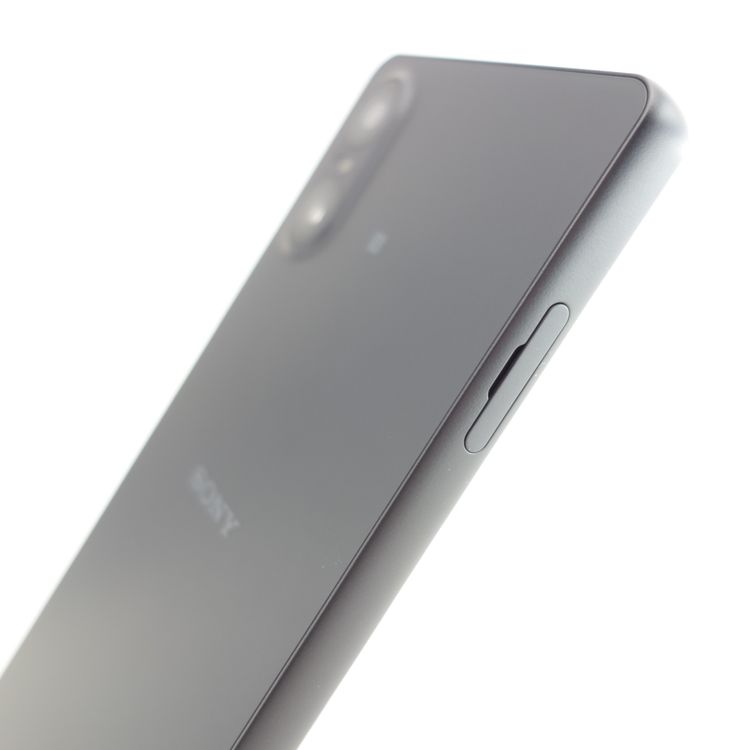 ��SIM�ե꡼��Xperia 10 VI A402SO �֥�å� ���������ݾ� Softbank��