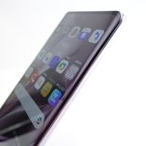 ��SIM�ե꡼��OPPO Reno10 Pro 5G A302OP �����å����ѡ��ץ� �������¡�