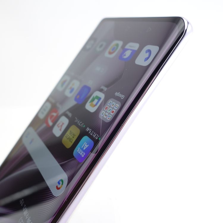 ��SIM�ե꡼��OPPO Reno10 Pro 5G A302OP �����å����ѡ��ץ� �������¡�