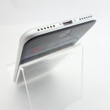 ��SIM�ե꡼��iPhoneSE2 64GB �ۥ磻�� ����93�� �������¡�