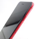 ��SIM�ե꡼��iPhoneSE2 64GB ��å� ����83�� �������¡�