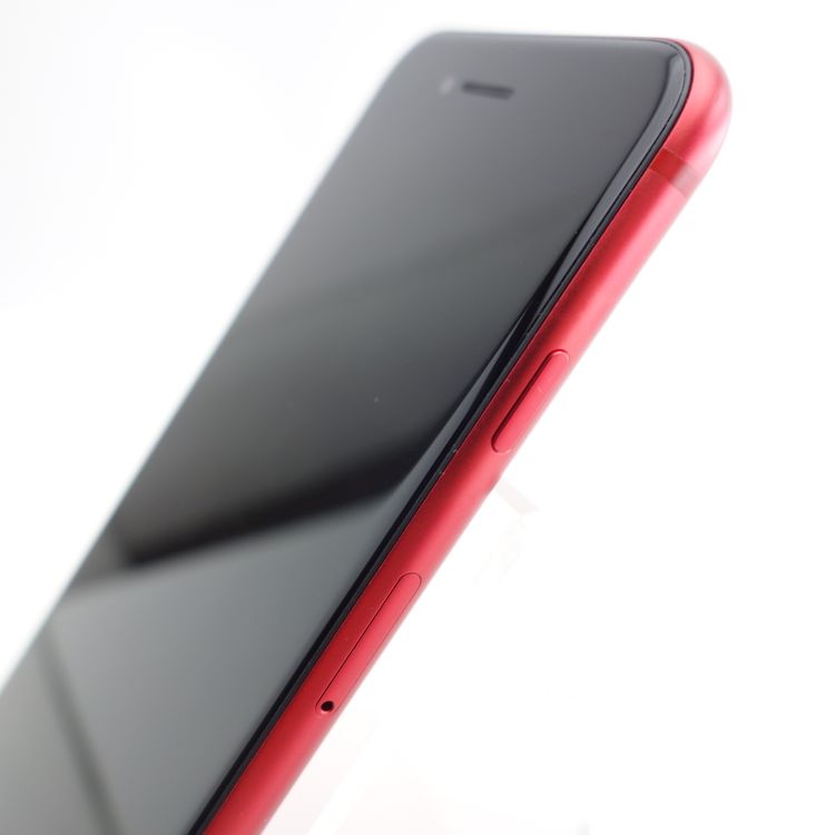 ��SIM�ե꡼��iPhoneSE2 64GB ��å� ����83�� �������¡�
