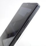 SIMե꡼Xperia Ace III SO-53C ֥å ¡ docomo