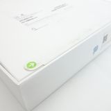 ��13�������iPad Air��M2����6���� 1TB �֥롼 Apple���ȥ���SIM�ե꡼