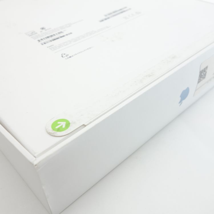 ��13�������iPad Air��M2����6���� 1TB �֥롼 Apple���ȥ���SIM�ե꡼