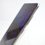SIMե꡼Galaxy A21 ץ SCV49 ۥ磻 ¡