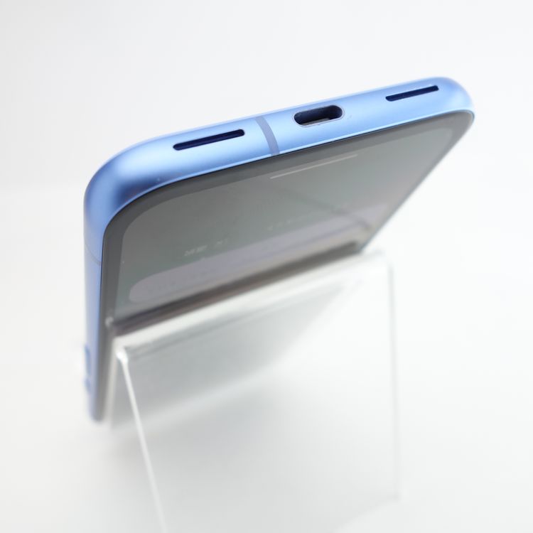 ��SIM�ե꡼��Google Pixel 8a 128GB �٥� �������¡� docomo��