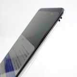 SIMե꡼Galaxy A30 SCV43 ۥ磻 ¡ auSIMե꡼