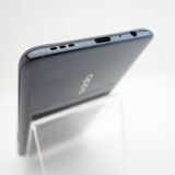 ��SIM�ե꡼��OPPO Reno A CPH1983 �֥�å� ��ŷ��SIM�ե꡼