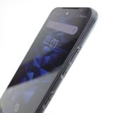 ��SIM�ե꡼��DIGNO BX2 A101KC �֥�å� �������¡� Softbank��