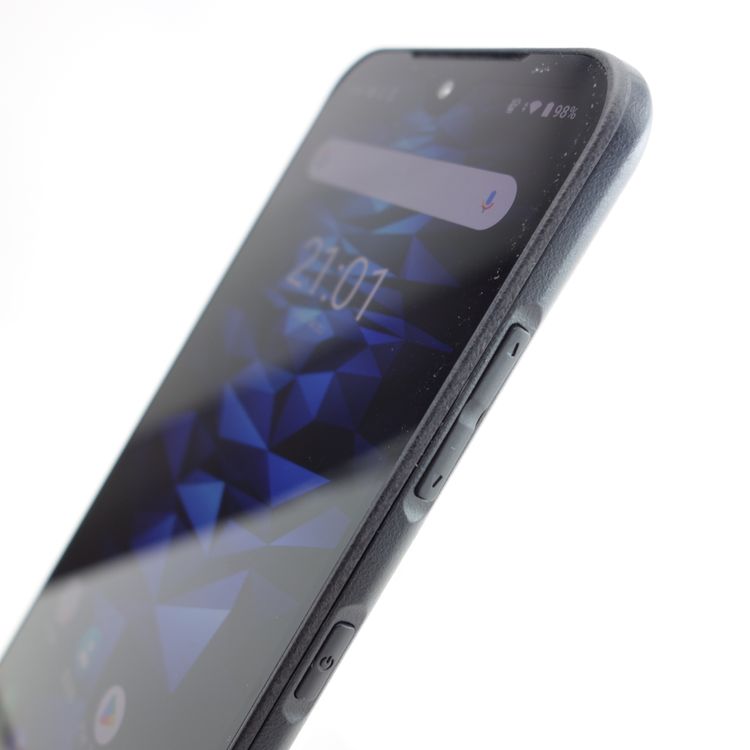 ��SIM�ե꡼��DIGNO BX2 A101KC �֥�å� �������¡� Softbank��