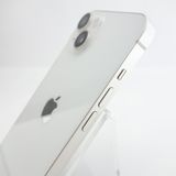 ��SIM�ե꡼��iPhone14 128GB �������饤�� ����89�� �������¡�