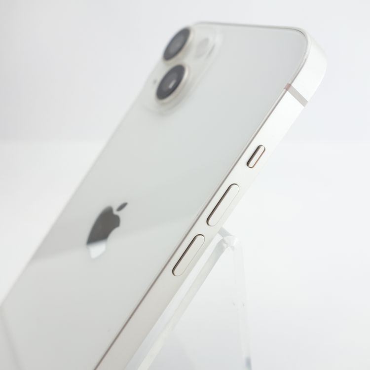 ��SIM�ե꡼��iPhone14 128GB �������饤�� ����89�� �������¡�