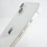 ��SIM�ե꡼��iPhone14 128GB �������饤�� ����84�� Apple���ȥ���