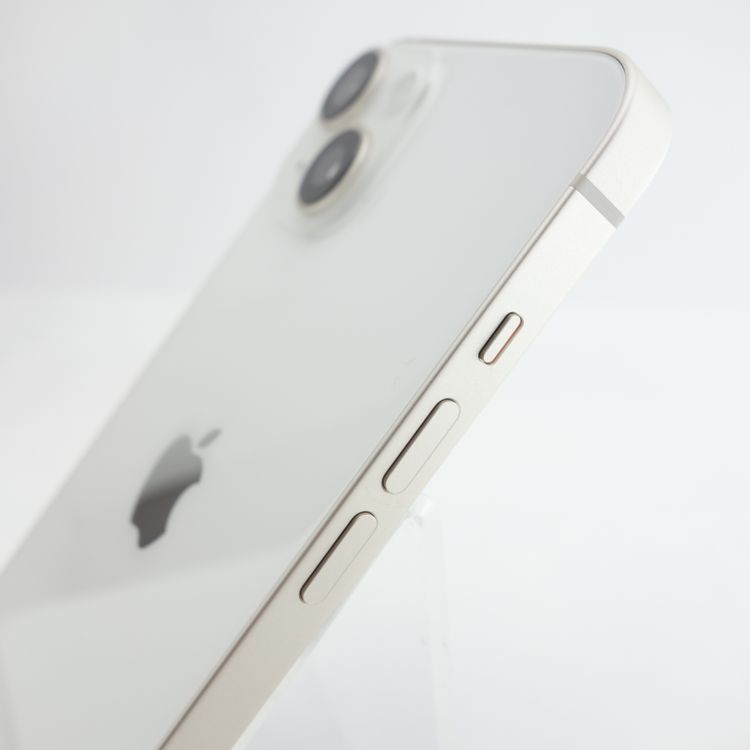 ��SIM�ե꡼��iPhone14 128GB �������饤�� ����84�� Apple���ȥ���