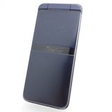��SIM�ե꡼��DIGNO�������� KY-42C �֥�å� �������¡� docomo��