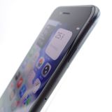 ��SIM�ե꡼��iPhoneSE2 64GB �֥�å� ����90�� �������¡�