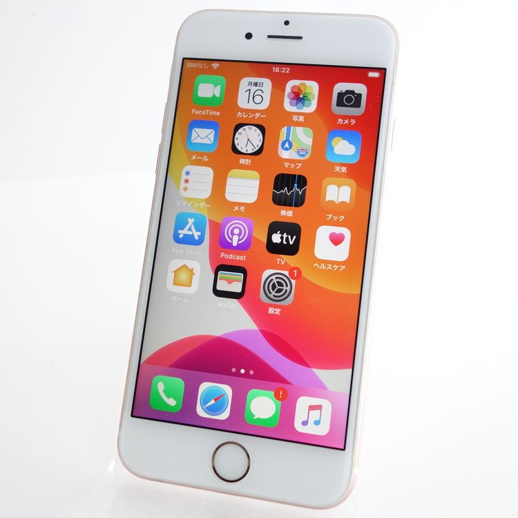 ��SIM�ե꡼��iPhone6S 64GB ������������� ����100�� �������¡�