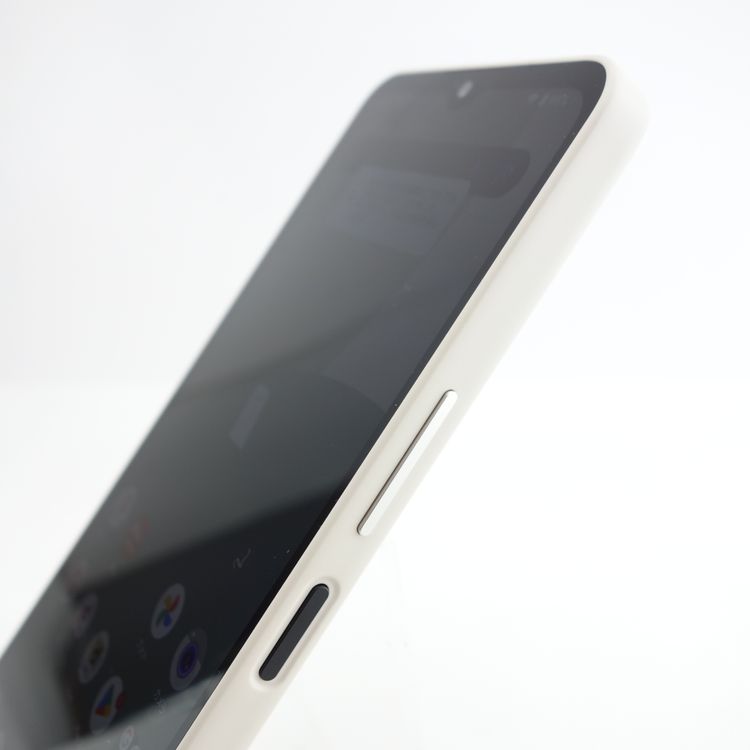 SIMե꡼AQUOS wish4 SH-52E ۥ磻 ¡ docomo