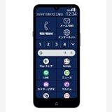 ��SIM�ե꡼�ۤ餯�餯���ޡ��ȥե��� Lite MR01 �ǥ����ץ֥롼 ������SIM�ե꡼