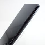 SIMե꡼Xperia 5 III XQ-BQ42 ֥å 256GB ǥ奢SIM