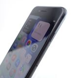 ��SIM�ե꡼��iPhoneSE2 64GB �֥�å� ����89�� �������¡�