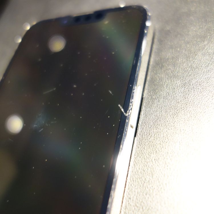 ��SIM�ե꡼��iPhone13 Pro 512GB ����С� ����100�� �������¡�