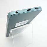 ��SIM�ե꡼��OPPO A5 5G 128GB OPG06 ���꡼�� �������¡�