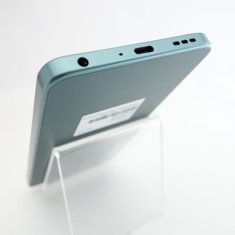 ��SIM�ե꡼��OPPO A5 5G 128GB OPG06 ���꡼�� �������¡�