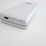 SIMե꡼AQUOS 3 805SH ۥ磻 ¡ Softbank