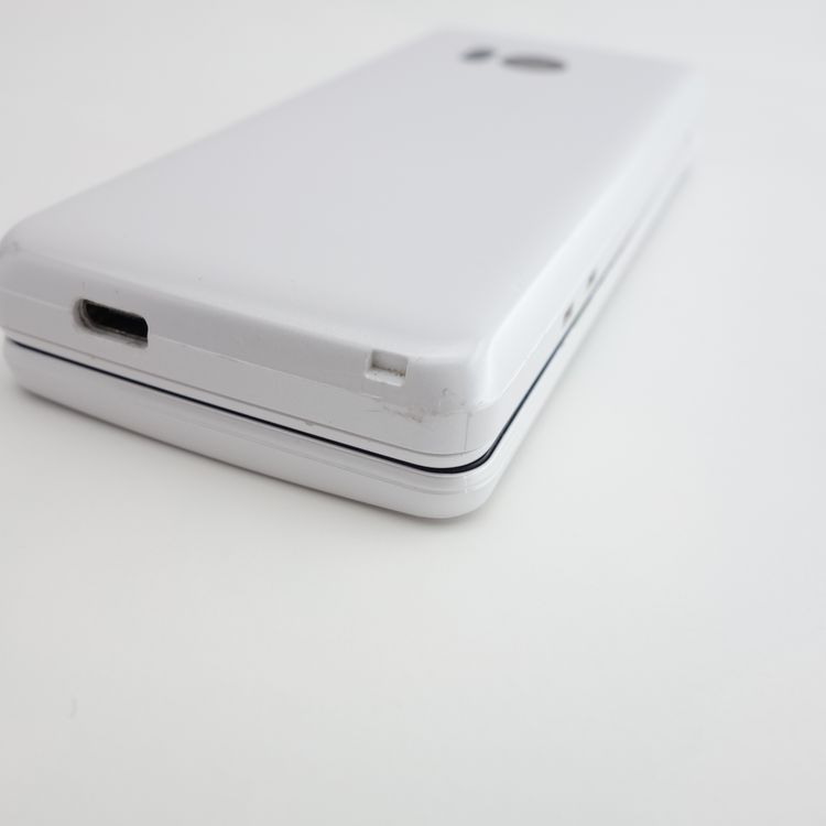 SIMե꡼AQUOS 3 805SH ۥ磻 ¡ Softbank