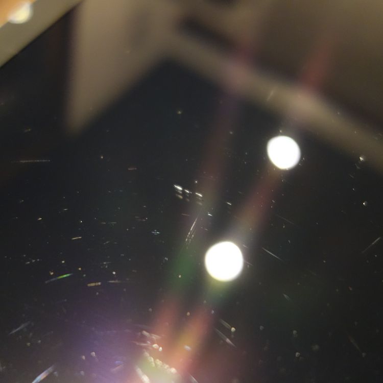 ��9.7�������iPad ��4���� 32GB �֥�å� ����81�� Wi-Fi��ǥ�