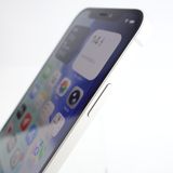 ��SIM�ե꡼��iPhone12 64GB �ۥ磻�� ����91�� �������¡�