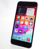 ��SIM�ե꡼��iPhoneSE3 64GB �������饤�� ����90�� �������¡�