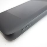 ��SIM�ե꡼��Speed Wi-Fi Dock 5G 01 CPS01 �֥�å� UQ��Х�����