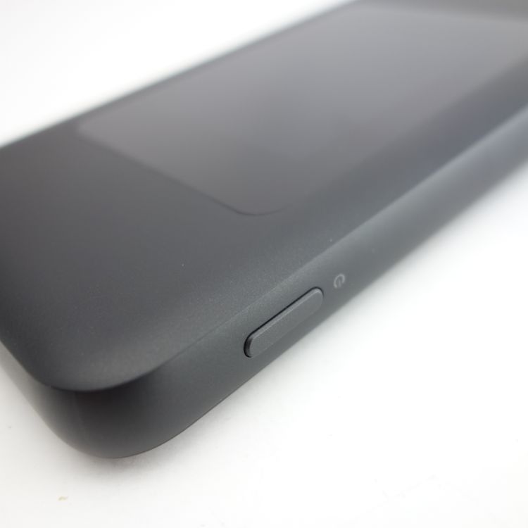 ��SIM�ե꡼��Speed Wi-Fi Dock 5G 01 CPS01 �֥�å� UQ��Х�����