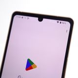 ��SIM�ե꡼��AQUOS sense6s SH-RM19s �饤�ȥ��åѡ� �������¡�