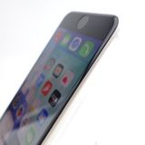 ��SIM�ե꡼��iPhoneSE3 64GB �������饤�� ����83�� �������¡�