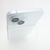 SIMե꡼iPhone15 128GB ֥롼 100 ݾ