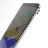 ��SIM�ե꡼��Galaxy A21 SC-42A �ۥ磻�� �������¡� docomo��