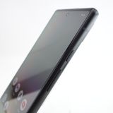 SIMե꡼Google Pixel 6a 128GB 硼 SIMե꡼