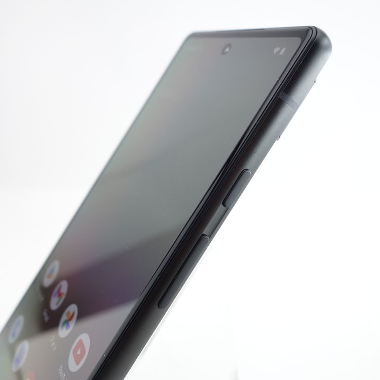 SIMե꡼Google Pixel 6a 128GB 硼 SIMե꡼