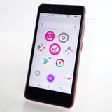 SIMե꡼Rakuten Mini C330 ॾå ¡