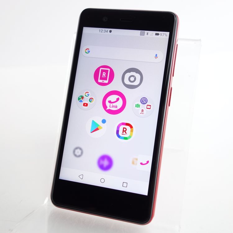 SIMե꡼Rakuten Mini C330 ॾå ¡