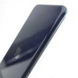 ��SIM�ե꡼��iPhoneSE3 128GB �ߥåɥʥ��� ����86�� �������¡�