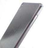 ��SIM�ե꡼��Xperia X Performance SOV33 ����ե����ȥ֥�å�