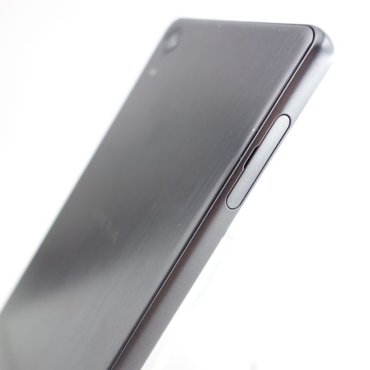 ��SIM�ե꡼��Xperia X Performance SOV33 ����ե����ȥ֥�å�