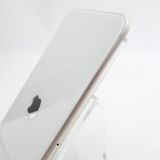 ��SIM�ե꡼��iPhoneSE3 64GB �������饤�� ����92�� �������¡�